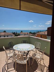 REGINA GARDESANA Luxury