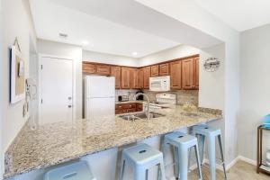 SH503: 503 Summer House