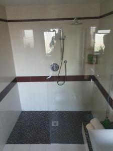 Central Stay-halfway between Killarney and Tralee