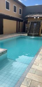 Beach house Peró, Cabo Frio, Rio de Janeiro - Brazil