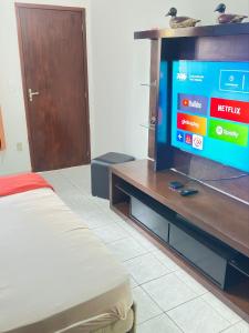 Beach house Peró, Cabo Frio, Rio de Janeiro - Brazil