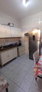 Beach house Peró, Cabo Frio, Rio de Janeiro - Brazil