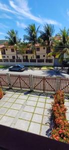 Beach house Peró, Cabo Frio, Rio de Janeiro - Brazil