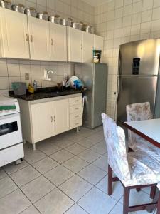 Beach house Peró, Cabo Frio, Rio de Janeiro - Brazil