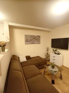 Apartman Petra Zabok