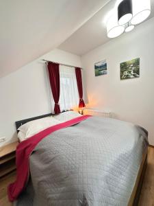 LISINGTAL COSY & COMFORT DOUBLE ROOMS Exit St Michael A9 S36