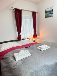 LISINGTAL COSY & COMFORT DOUBLE ROOMS Exit St Michael A9 S36