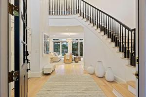 PP600: 600 Piping Plover