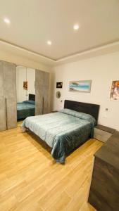 Appartamento in Centro Nel Cuore di Faenza