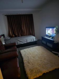 Odira Demi-Apartment