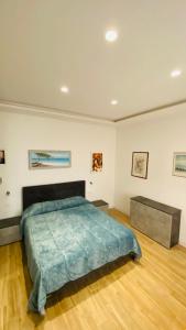 Appartamento in Centro Nel Cuore di Faenza