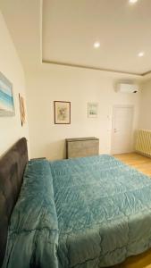 Appartamento in Centro Nel Cuore di Faenza