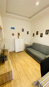 Appartamento in Centro Nel Cuore di Faenza