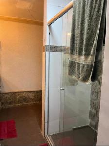 Casa Completa no Centro