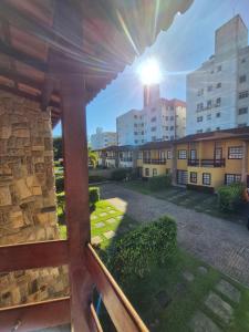 Casa de Praia Bacutia-Enseada Azul Guarapari ES