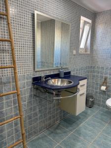 Ria Seahouse Cabanas de Tavira