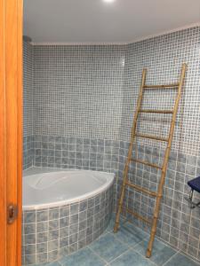 Ria Seahouse Cabanas de Tavira