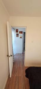 Casa Bahía Calderilla - Vista al Mar y Quincho Familiar