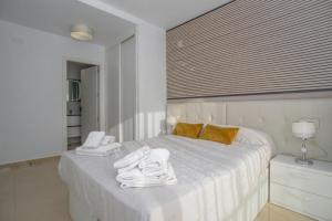 Casa Salzburg Marina Dor