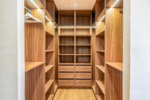 Villa Nour - luxe & modernité - piscine chauffée