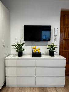 Apartament Matejki - Self Check In 24h - 200m od dworca