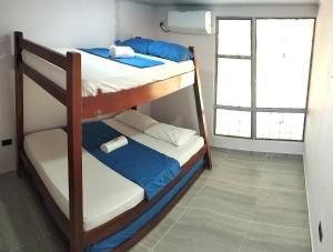 Villa Liam Casa Turística