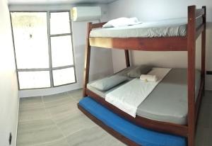 Villa Liam Casa Turística