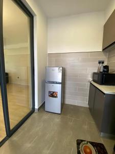 InDesign makumbi park two bedroom