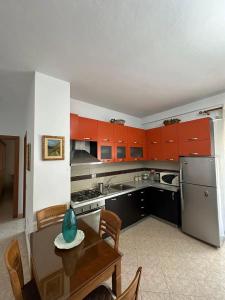 apartament i mrekullueshem