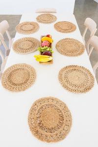 Casa Mascarena, Luxury villa with heated pool