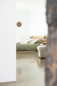 Casa Mascarena, Luxury villa with heated pool