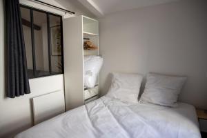 Le cocon - Plein de charme dans lhyper centre