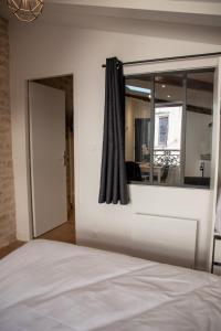 Le cocon - Plein de charme dans lhyper centre