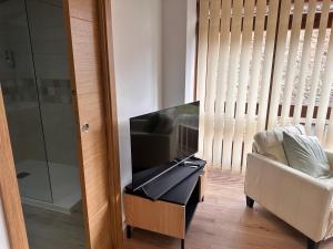 A Casa do Veterinario