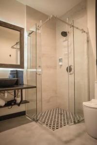 4BDR Luxury Villa 2 Private Pools 10 min Beach & Zamna