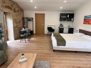 A Casa do Veterinario