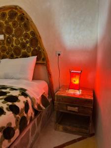 Charmant studio privé pour eux qui adore le calme