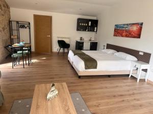 A Casa do Veterinario