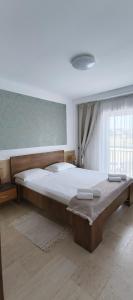 Coral Beach Apartment Mamaia Nord