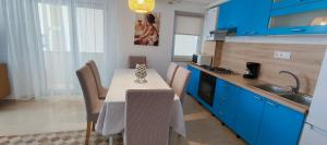 Coral Beach Apartment Mamaia Nord