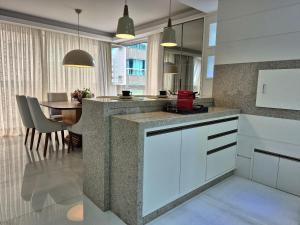 CURTA!|175|Sofisticado e Espaçoso | 3 Suítes