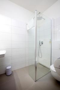 Penzion Na 15. Poledníku