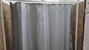 Cabañas La Catarata