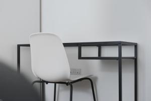 Luxurious 3 bedroom house in the Lake District