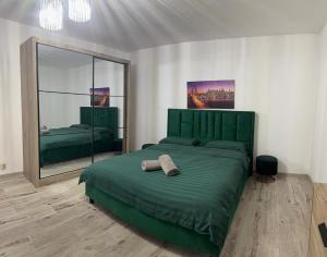 Studio Bella Centru 26