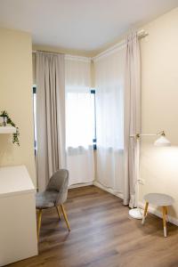 Beautiful new studios super location