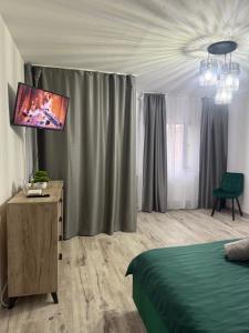 Studio Bella Centru 26