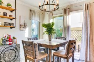 Bring Your Pet! Snowbird Haven with Community Pool!