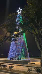 FERREIRAS HOUSE Viana do Castelo