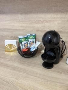 Studio Bella Centru 26